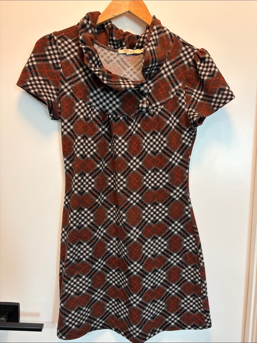 Dress Subcategory
